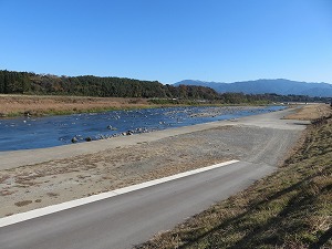 12��09���i�ߌ�1��43���j