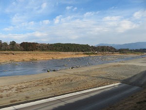 1��18���i�ߌ�3��41���j